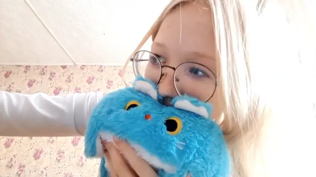 danelleladay