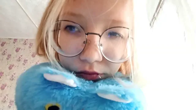 danelleladay