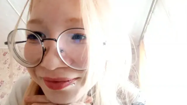 danelleladay
