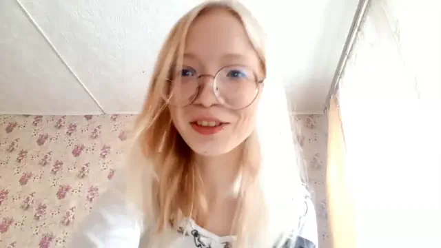 danelleladay