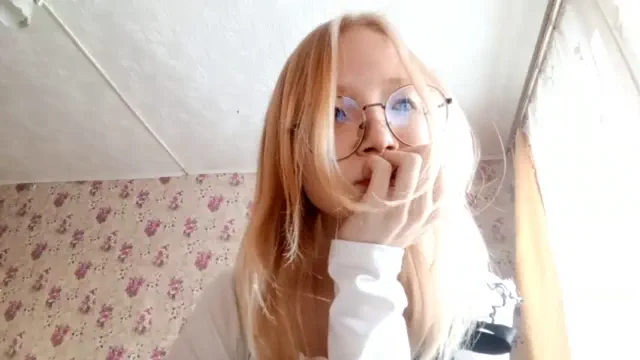 danelleladay