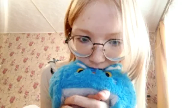 danelleladay