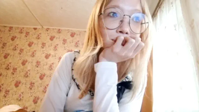danelleladay
