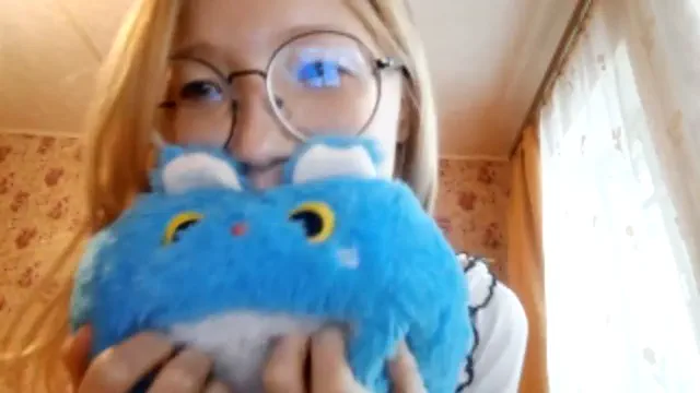 danelleladay