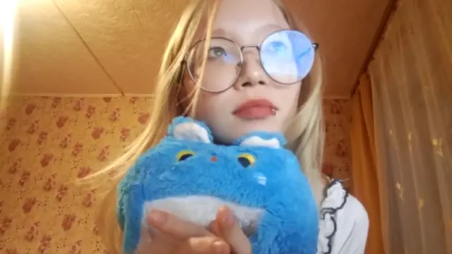 danelleladay