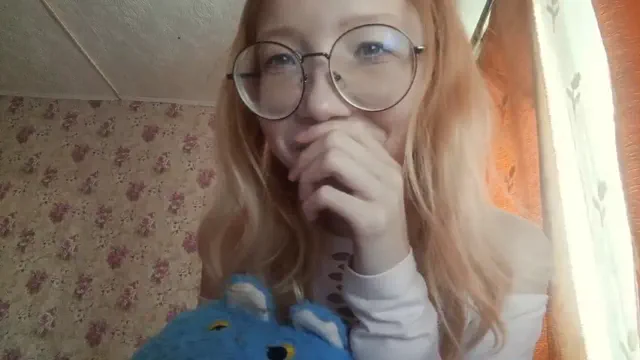 danelleladay