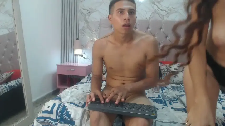 dannaandpeter