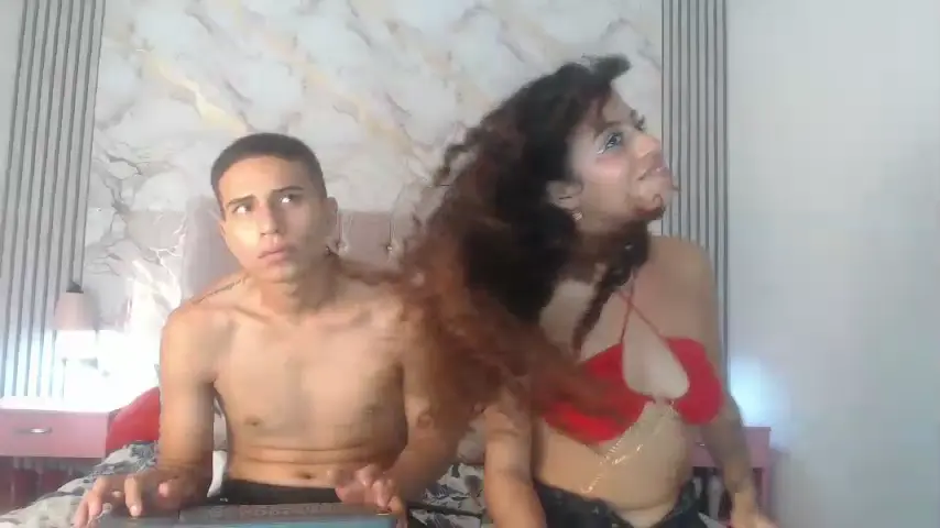 dannaandpeter