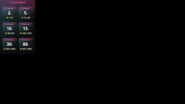 darciehaven