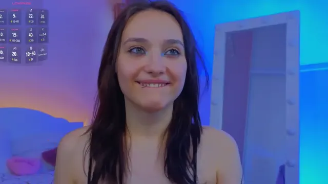 darcyblackwood