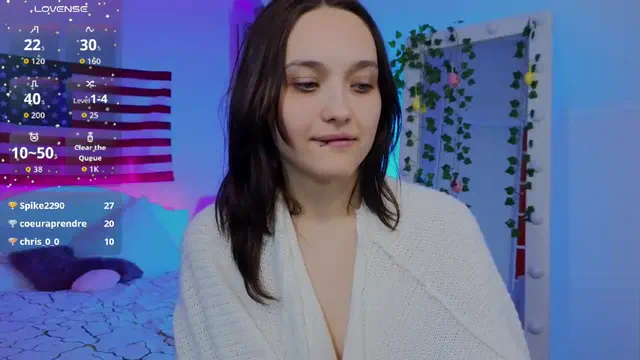darcyblackwood