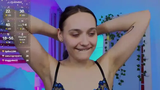 darcyblackwood