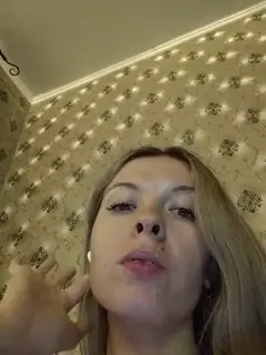 darina24