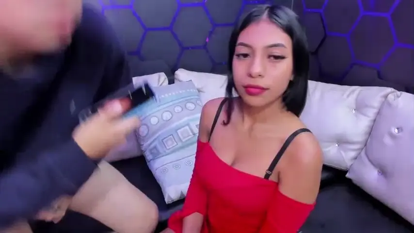 daring-latinavip