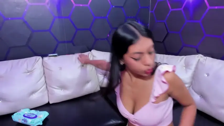daring-latinavip