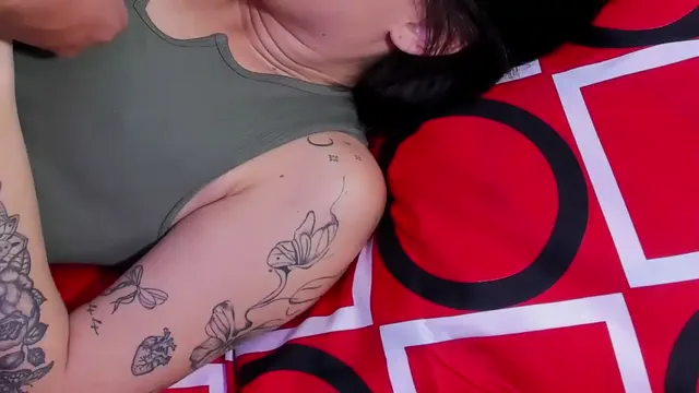 daring-latinavip