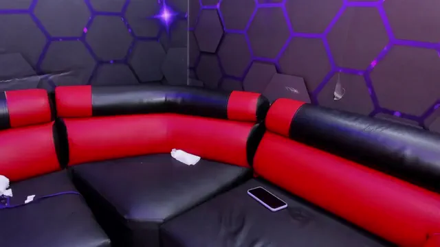 daring-latinavip
