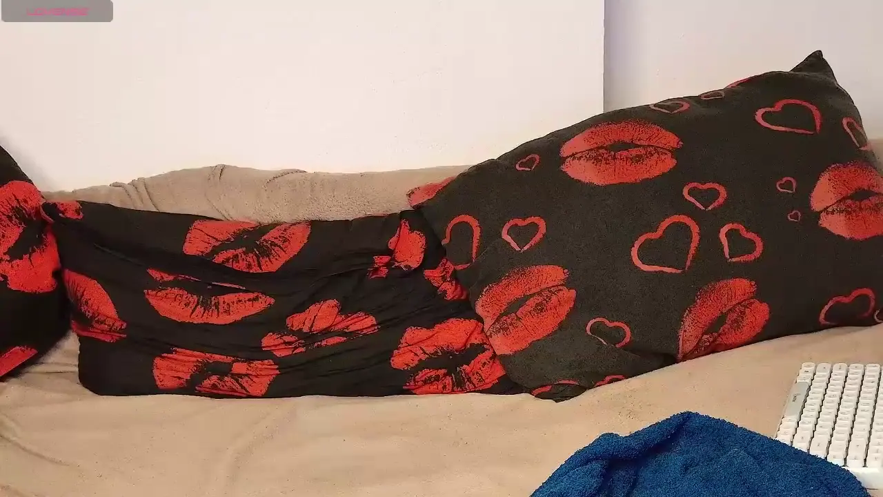 darkmonika