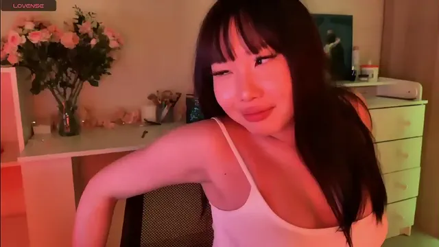 darsya