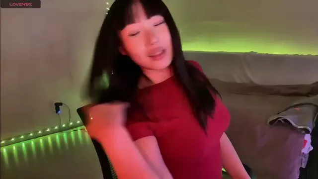 darsya