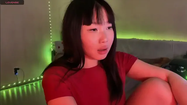 darsya