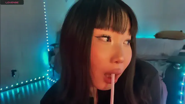 darsya