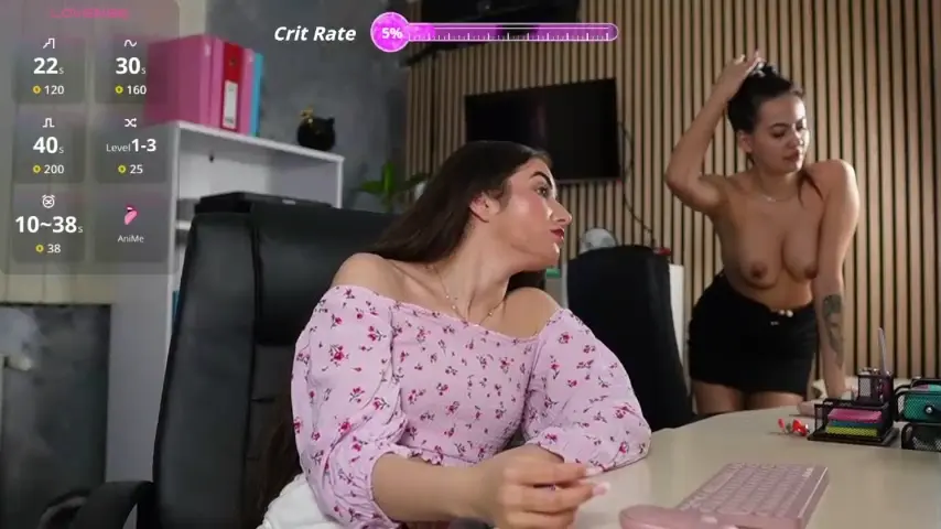 daryastars
