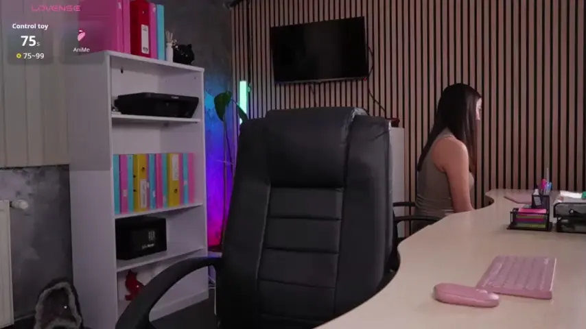 daryastars