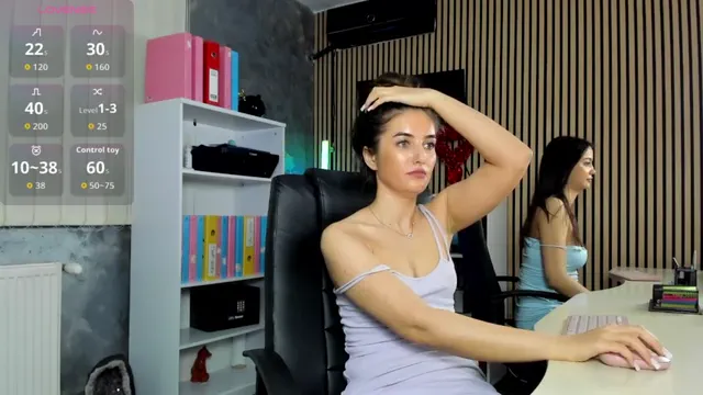 daryastars