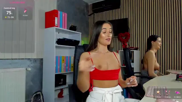 daryastars