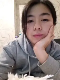 dasha922