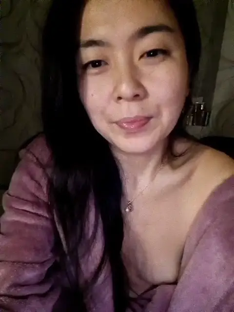 dasha922