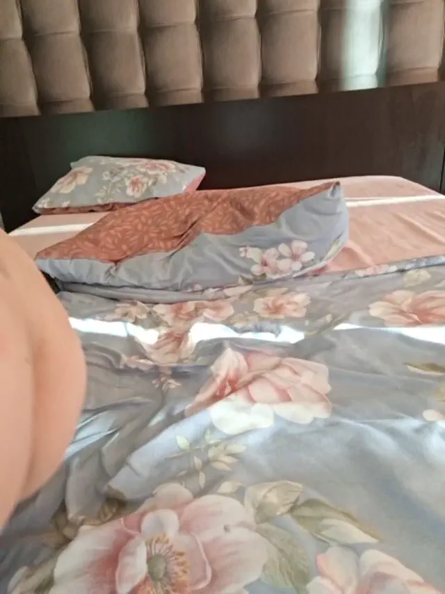 dasha922