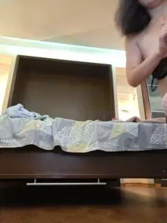 dasha922