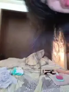 dasha922