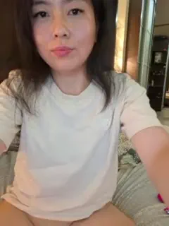 dasha922