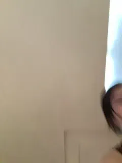 dasha922
