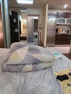 dasha922