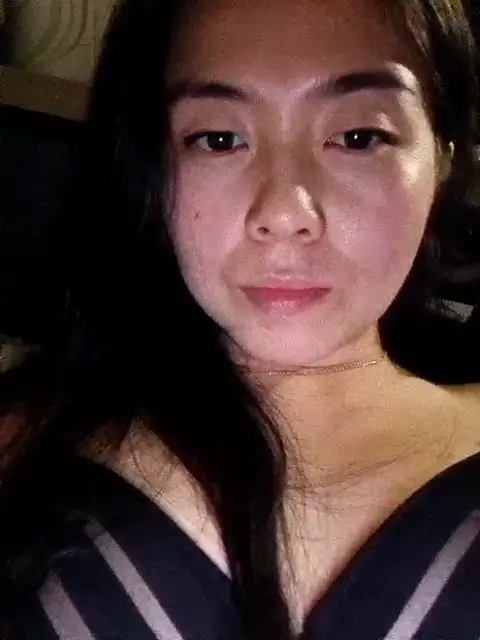 dasha922