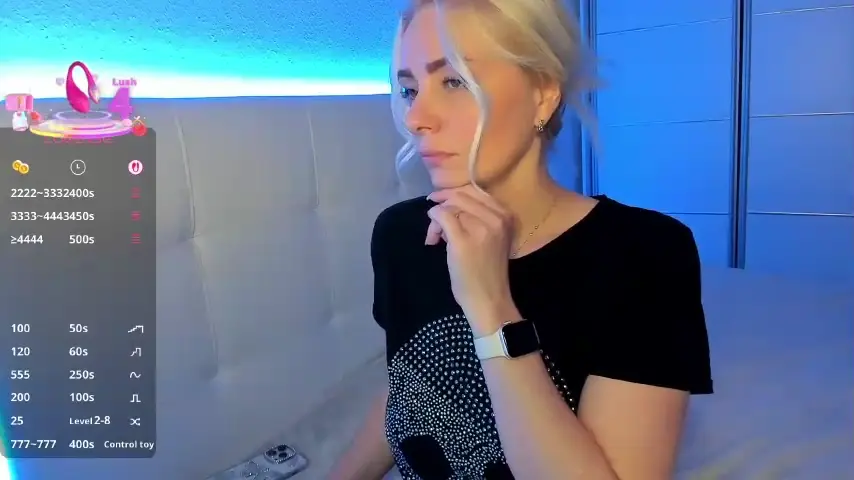dashulakiss1
