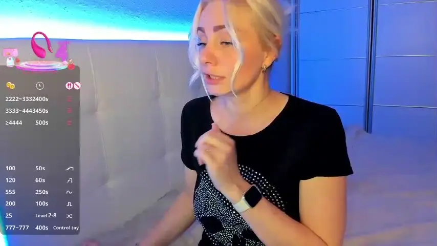 dashulakiss1