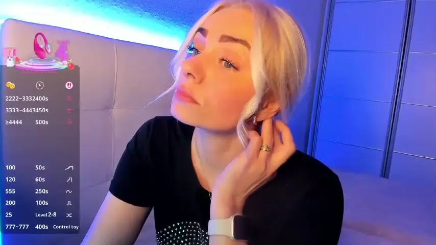 dashulakiss1