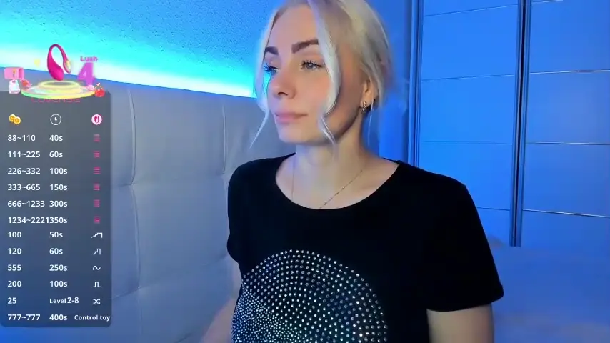 dashulakiss1
