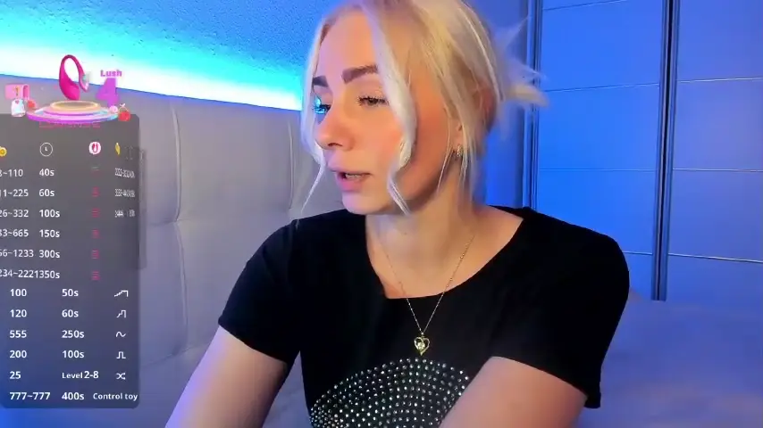 dashulakiss1