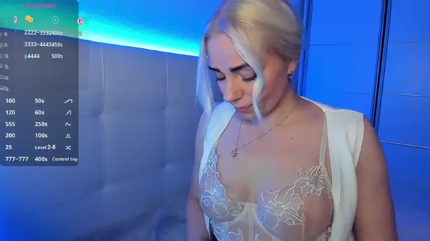 dashulakiss1