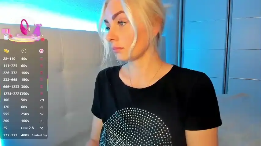 dashulakiss1