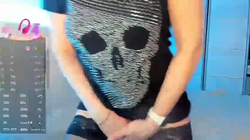 dashulakiss1