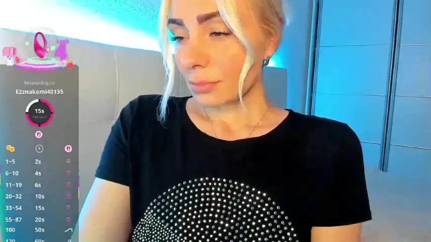dashulakiss1