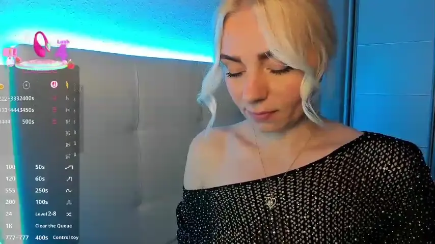 dashulakiss1