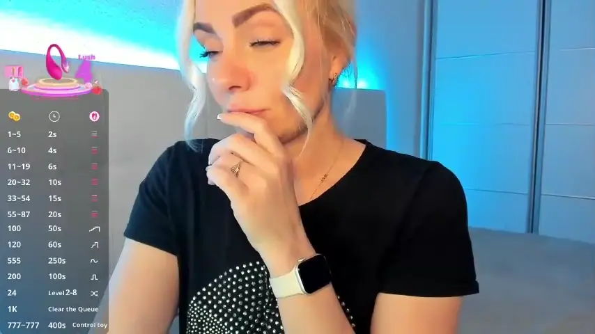 dashulakiss1